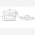 AMCO FLEX G26010001